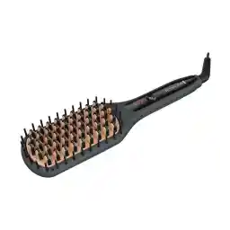 برس حرارتی مدل CB7400 | رمینگتون