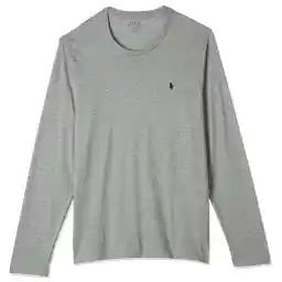 POLO RALPH LAUREN Mens 714844759 Long Sleeve SHIRT (pack of 1)