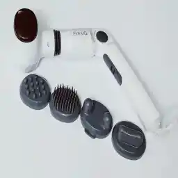 ماساژور برقی امسیگ مدل ML104