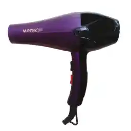 سشوار حرفه ای موزر مدل 5903