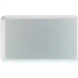 هارددیسک اکسترنال فری کام مدل Mobile Drive Mg USB ظرفیت 1 ترابایت