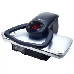 اتو پرسی برلیانت مدل BSP-9300