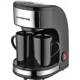 قهوه‌ساز هاردستون مدل CMP2414‌B