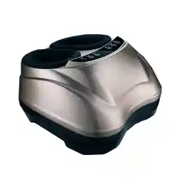 ماساژور برقی پا نوبل مدل star