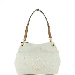 Michael Kors Tote for Women