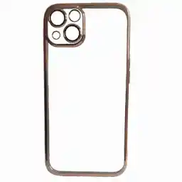 کاور فشن مدل k مناسب برای گوشی موبایل اپل Iphone 13