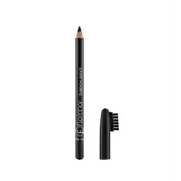 مداد ابرو دارای برس شانه ای | فلورمار