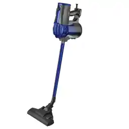 جارو شارژی کلترونیک مدل BS 1306