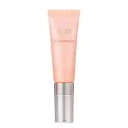 کانسیلر مینرال SPF 15 | نوت