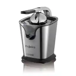 آب مرکبات گیری دستی آریته مدل 411