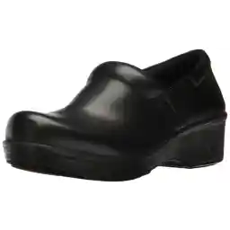 Dr. Scholl's Shoes Dynamo womens Work Shoe