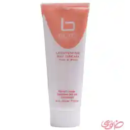 کرم روشن کننده روز | بتیس