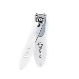 ناخن گیر | فلورمار