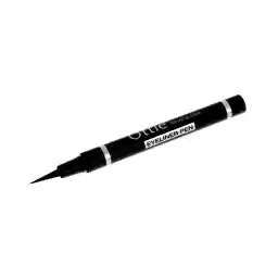 خط چشم ماژیکی سری Natural as Nture | اوتی