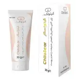 کیتو اسکار 30 میل | کیتو تک