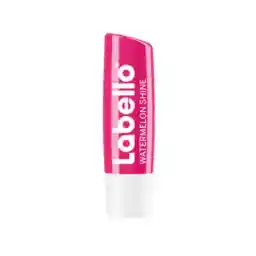 استيک لب فروتي شاين با طعم هندوانه | لبلو