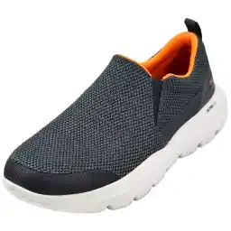 Skechers Ultra Flex 3.0 Cozy Streak Womens Sneaker