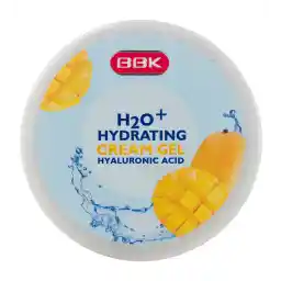 کرم آبرسان انبه 100 میل | ببک