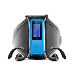 انرژی سیستم انرژی اسپورت 2 گیگابایت 1602 آبی