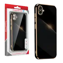 کاور گاردتک مدل Myca2 مناسب برای گوشی موبایل سامسونگ Galaxy A04