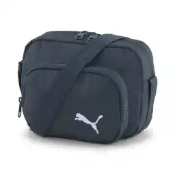 PUMA Core Her Compact X-Body Dark Night