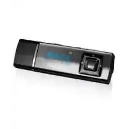 ترنسند ام پی 320 - 8 گیگابایت