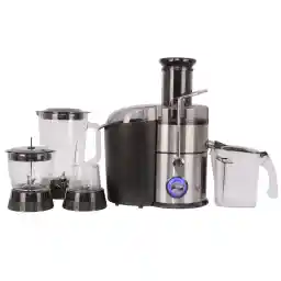 آب میوه گیری 4 کاره والنوت مدل sw-1000