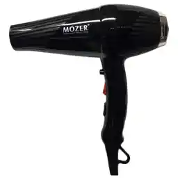 سشوار حرفه ای مدل 9905