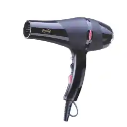 سشواردیجی مکس مدل 3500