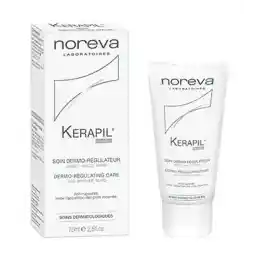 امولسیون کراپیل | نوروا