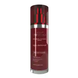 کرم مغذی و ضد چروک پمپی اکسپرتیج | آردن