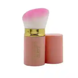 براش متوسط رژگونه رومیزی مدل 324 | زد وان