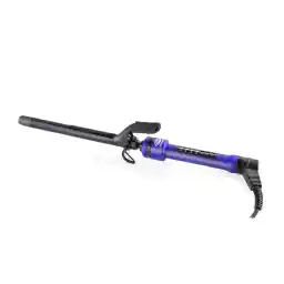 فرکننده مو سرامیکی بلند مدل 4320L | پرومکس