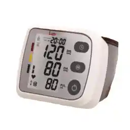 فشارسنج دیجیتالی لیدر مدل M