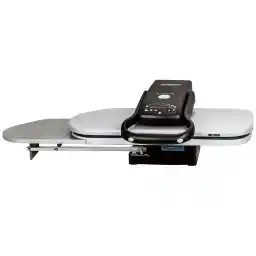 اتو پرسی بایترون مدل BSI-705