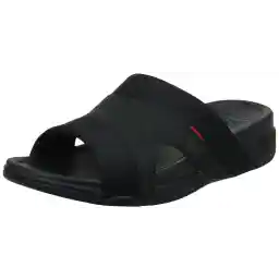 FitFlop Freeway III mens Slide