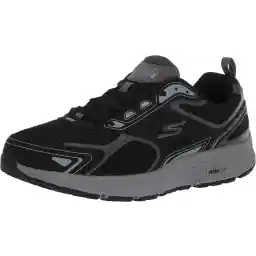 Skechers Go Run Consistent Performance Running M mens Sneaker