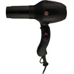 سشوار حرفه ای پرومکس مدل 7878K