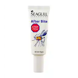 لوسیون پس از گزش حشرات | سی گل