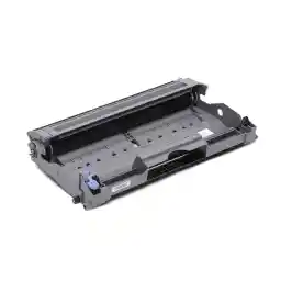 درام سومیت مدل DR-2025