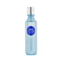 تونر هیالورونیک اسید حاوی کلاژن | بیوآکوا