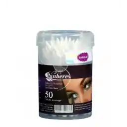 گوش پاک كن آرايشي | پنبه ریز