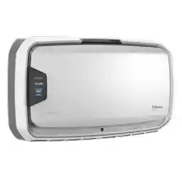 دستگاه تصفیه هوا فلوز مدل Aera Max Pro AM4 PC