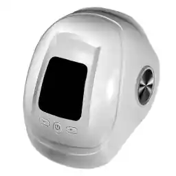 ماساژور زانو هژنگ مدل HZ-KNEE-1