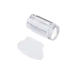 مهر ناخن ژله ای ارسال به صورت رندوم | متفرقه