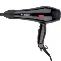 سشوار پرو الشیم مدل دینا