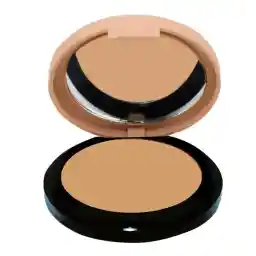 پنکک بادوام مات | مپ بوته