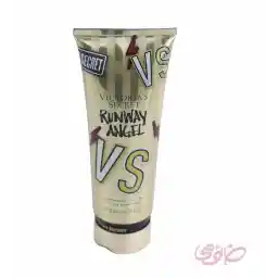 لوسیون بدن مدل Runway Angel حجم 236 میل | ویکتوریا سکرت