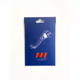 آنتی ویروس بیت دیفندر توتال سکیوریتی 2021 تک کاربر 12 ماهه