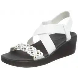 Skechers ARCH FIT RUMBLE womens SHOES